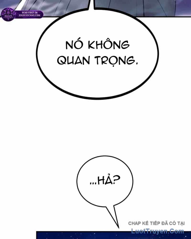 Ta Đây Vô Địch Bất Bại - Chương 62 - ảnh 116