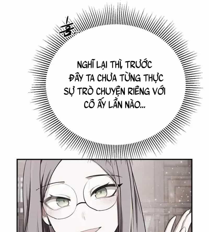 Ta Đây Vô Địch Bất Bại - Chương 62 - ảnh 17