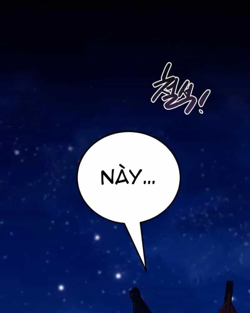 Ta Đây Vô Địch Bất Bại - Chương 62 - ảnh 4