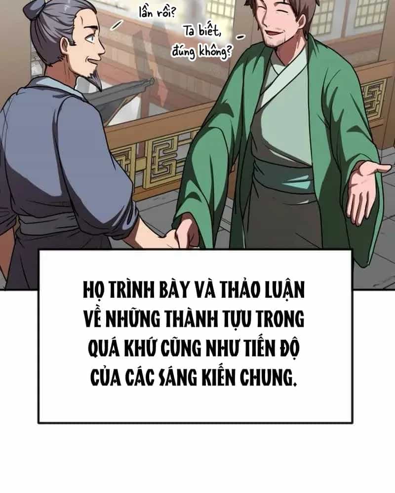 Ta Đây Vô Địch Bất Bại - Chương 62 - ảnh 40