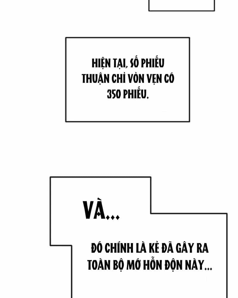 Ta Đây Vô Địch Bất Bại - Chương 62 - ảnh 45