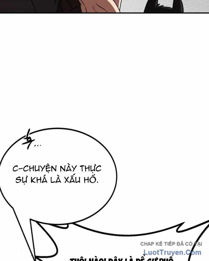 Ta Đây Vô Địch Bất Bại - Chương 62 - ảnh 52