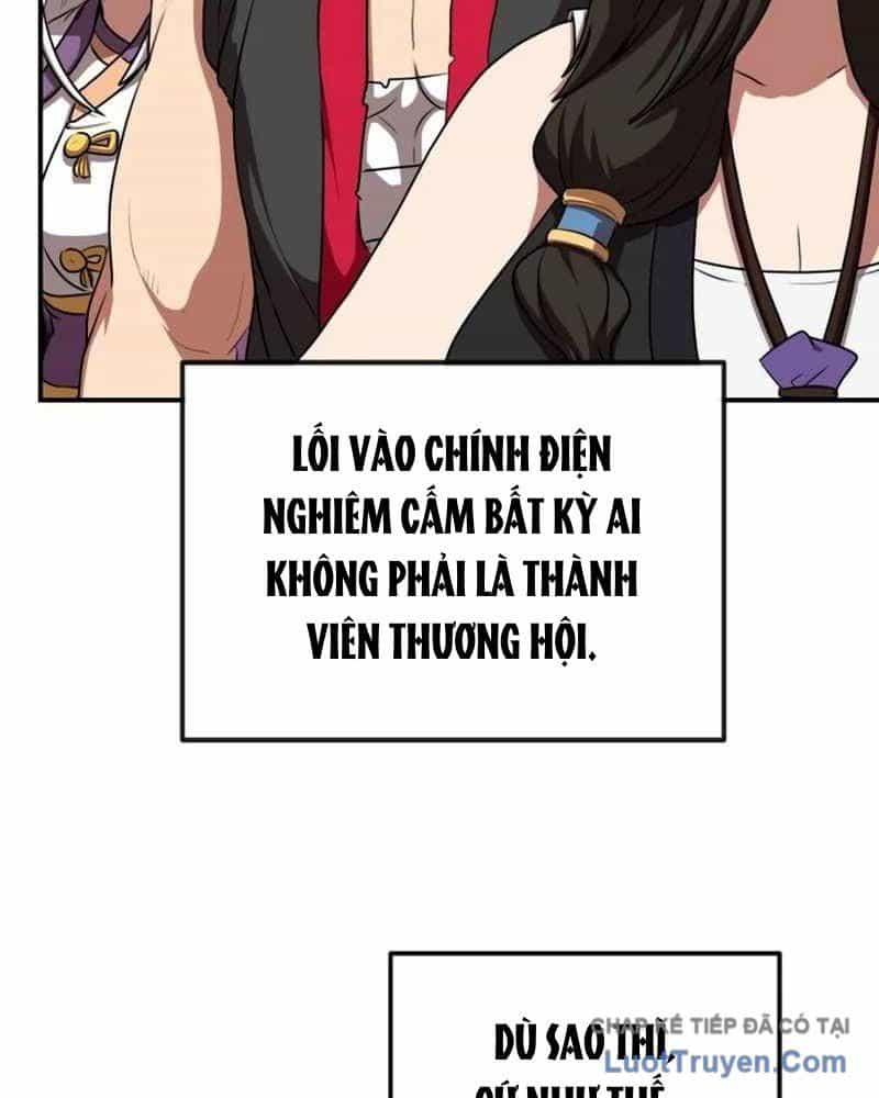 Ta Đây Vô Địch Bất Bại - Chương 62 - ảnh 54
