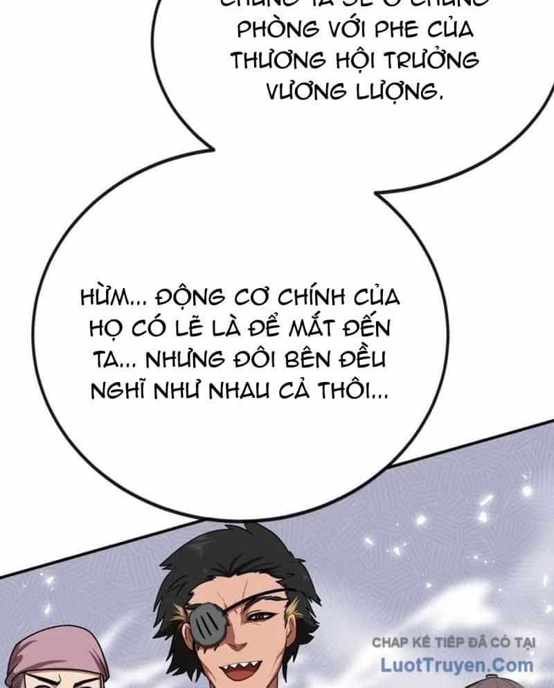 Ta Đây Vô Địch Bất Bại - Chương 62 - ảnh 61