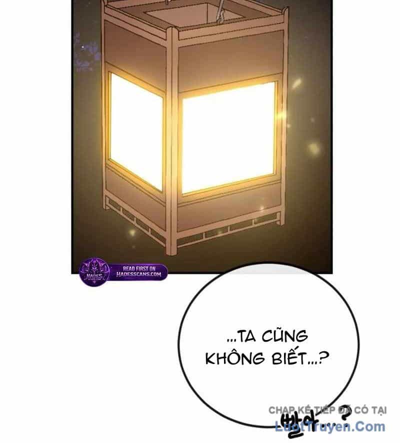 Ta Đây Vô Địch Bất Bại - Chương 62 - ảnh 87