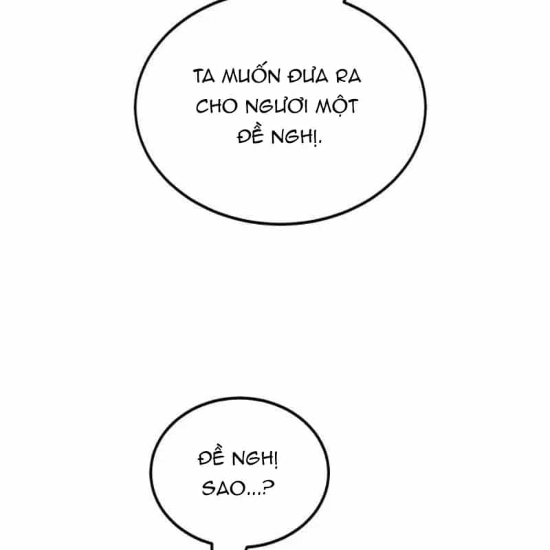 Ta Đây Vô Địch Bất Bại - Chương 63 - ảnh 100