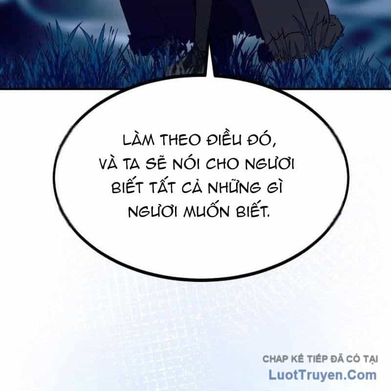 Ta Đây Vô Địch Bất Bại - Chương 63 - ảnh 105