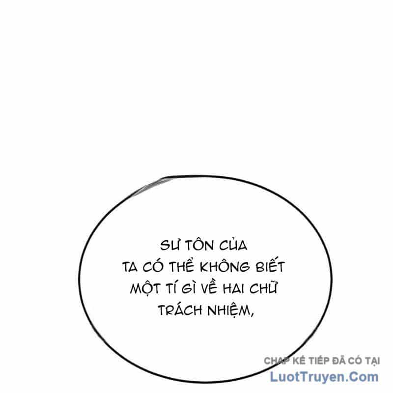 Ta Đây Vô Địch Bất Bại - Chương 63 - ảnh 114