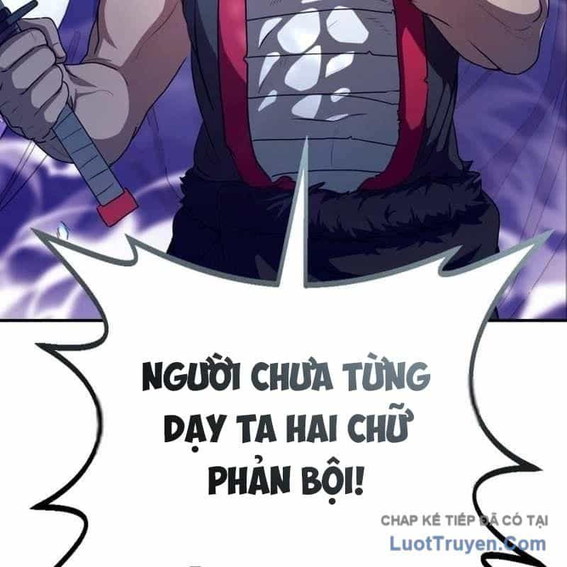 Ta Đây Vô Địch Bất Bại - Chương 63 - ảnh 118