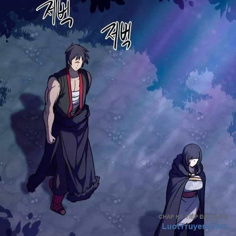Ta Đây Vô Địch Bất Bại - Chương 63 - ảnh 57