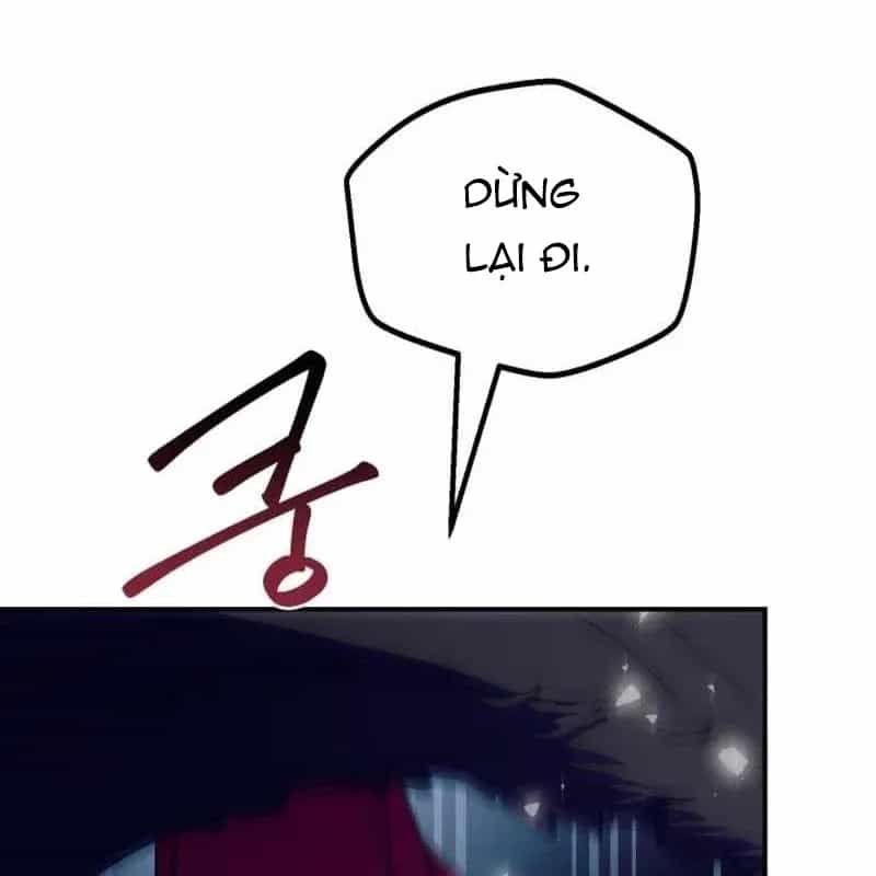 Ta Đây Vô Địch Bất Bại - Chương 63 - ảnh 59