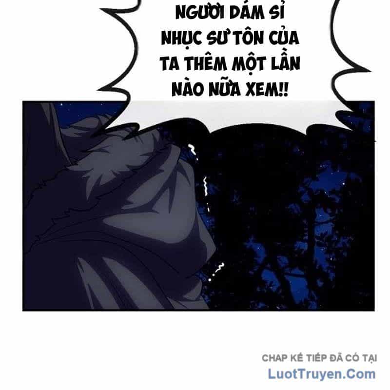 Ta Đây Vô Địch Bất Bại - Chương 63 - ảnh 67