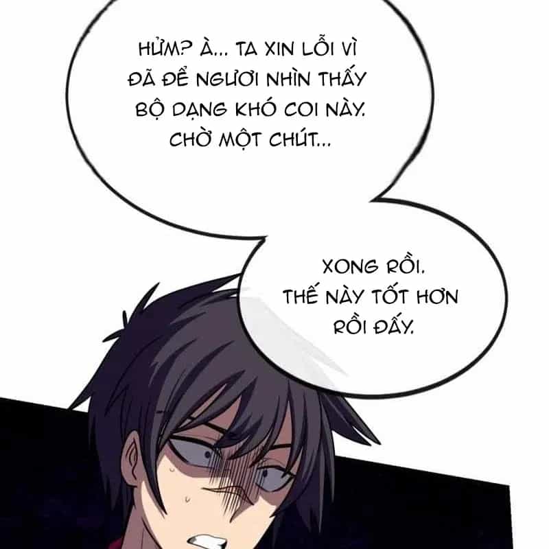 Ta Đây Vô Địch Bất Bại - Chương 63 - ảnh 83