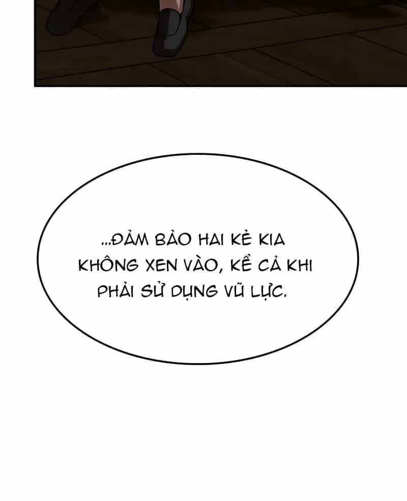 Ta Đây Vô Địch Bất Bại - Chương 64 - ảnh 103
