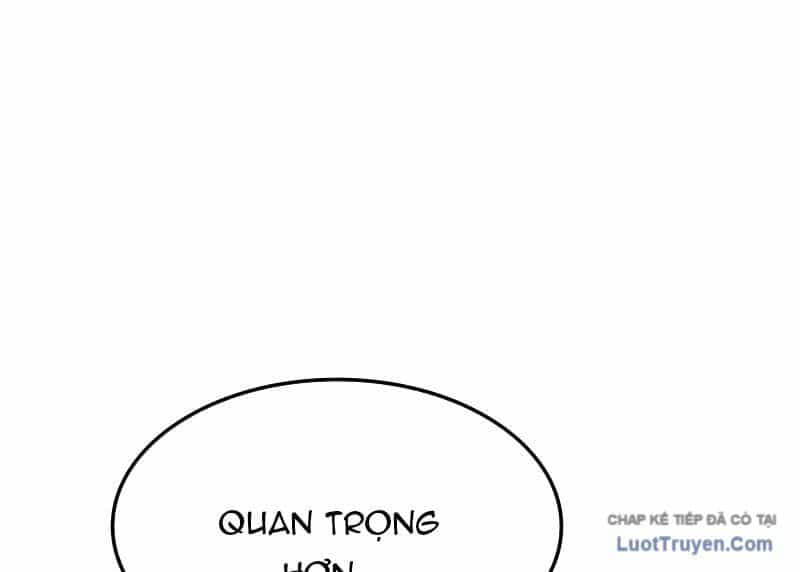 Ta Đây Vô Địch Bất Bại - Chương 64 - ảnh 106