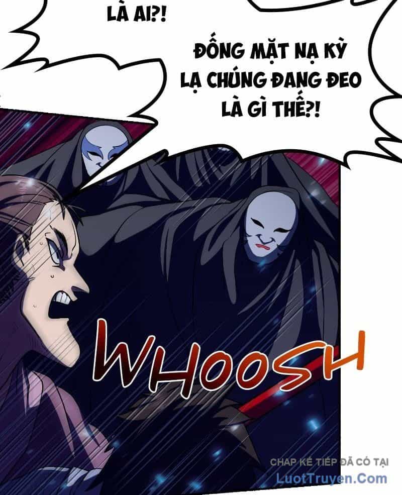 Ta Đây Vô Địch Bất Bại - Chương 64 - ảnh 13