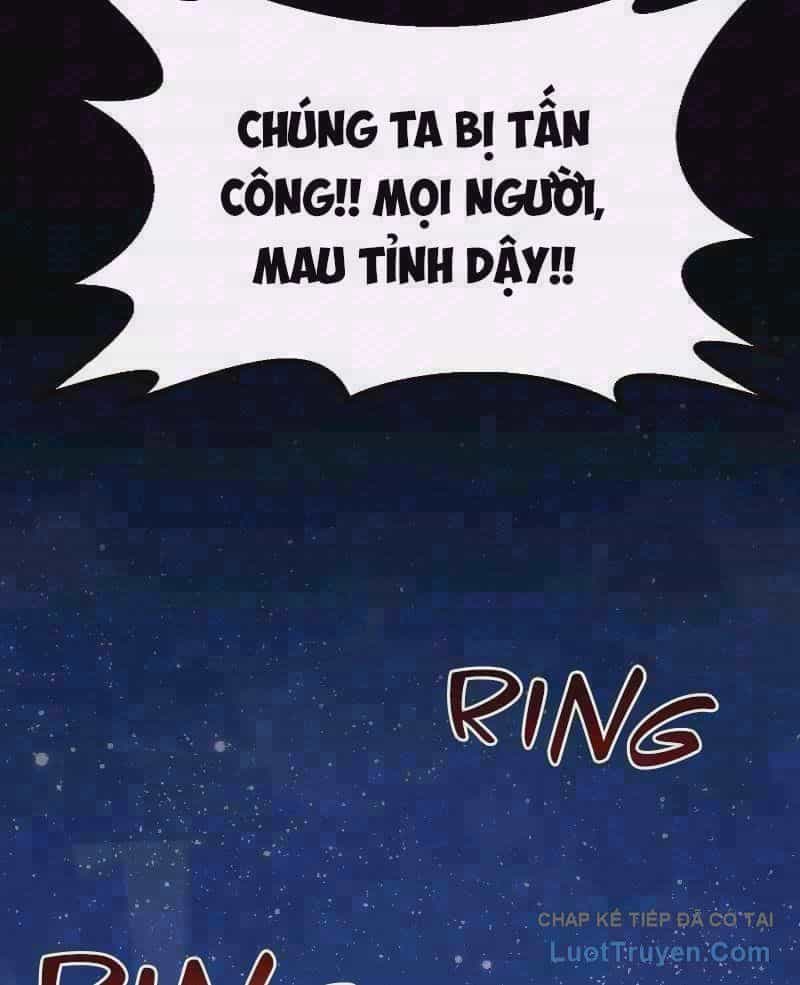 Ta Đây Vô Địch Bất Bại - Chương 64 - ảnh 3