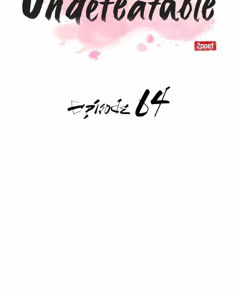 Ta Đây Vô Địch Bất Bại - Chương 64 - ảnh 61