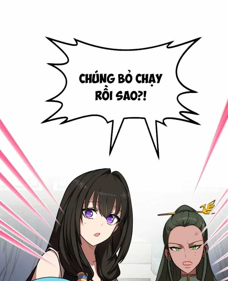 Ta Đây Vô Địch Bất Bại - Chương 64 - ảnh 65