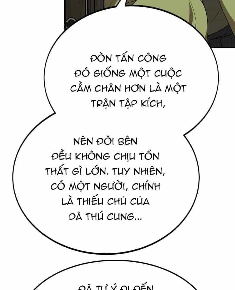 Ta Đây Vô Địch Bất Bại - Chương 64 - ảnh 68