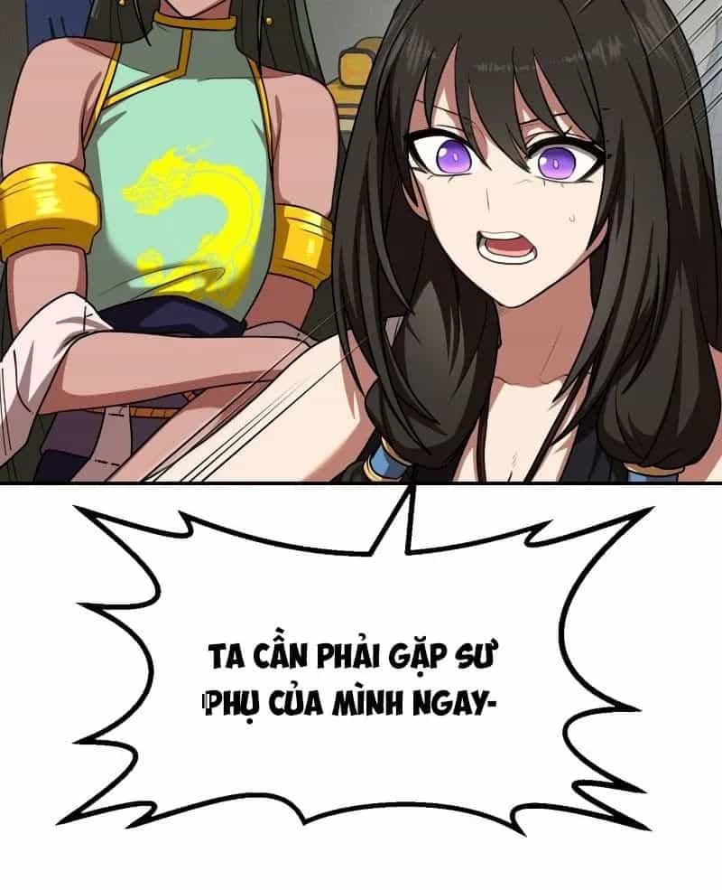 Ta Đây Vô Địch Bất Bại - Chương 64 - ảnh 89
