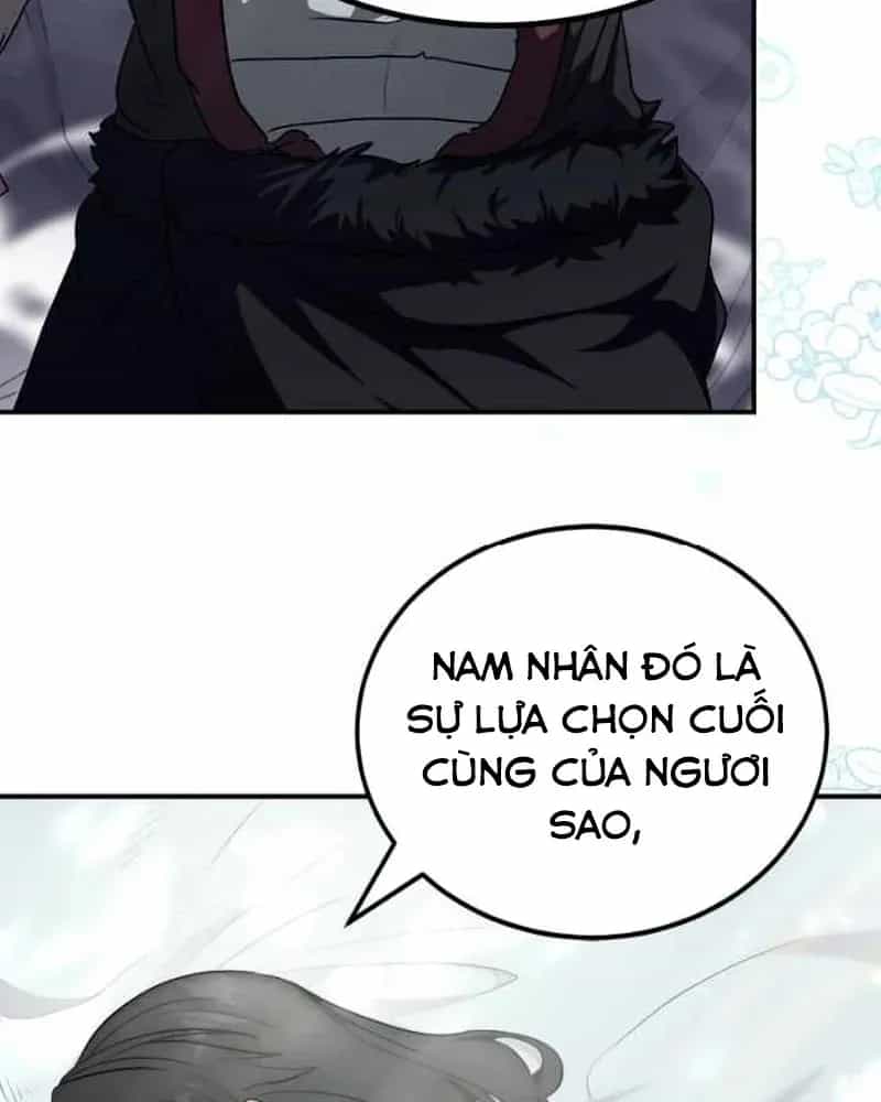 Ta Đây Vô Địch Bất Bại - Chương 65 - ảnh 103