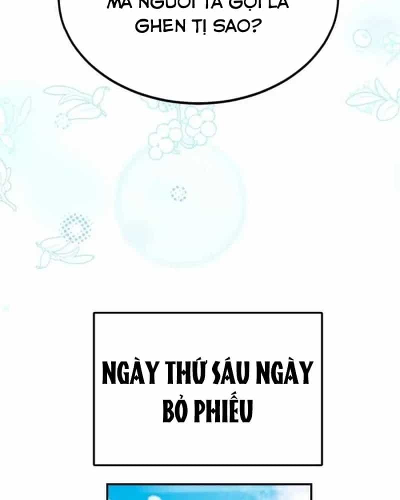 Ta Đây Vô Địch Bất Bại - Chương 65 - ảnh 106