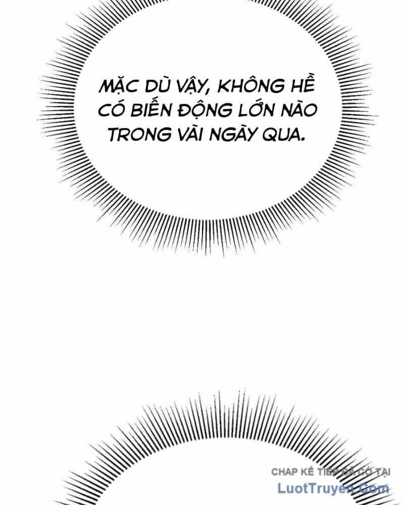 Ta Đây Vô Địch Bất Bại - Chương 65 - ảnh 114