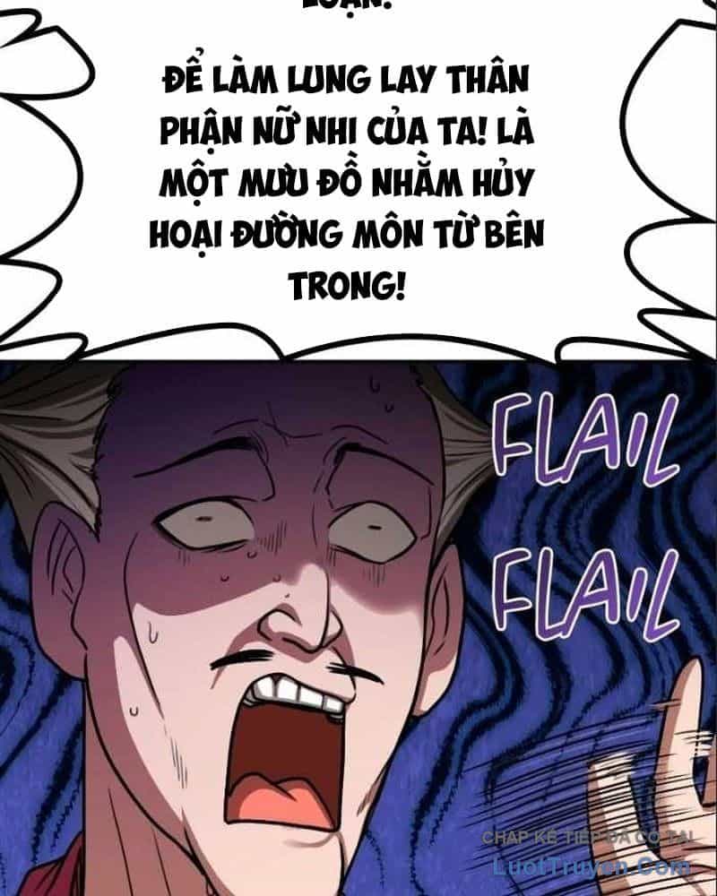 Ta Đây Vô Địch Bất Bại - Chương 65 - ảnh 136