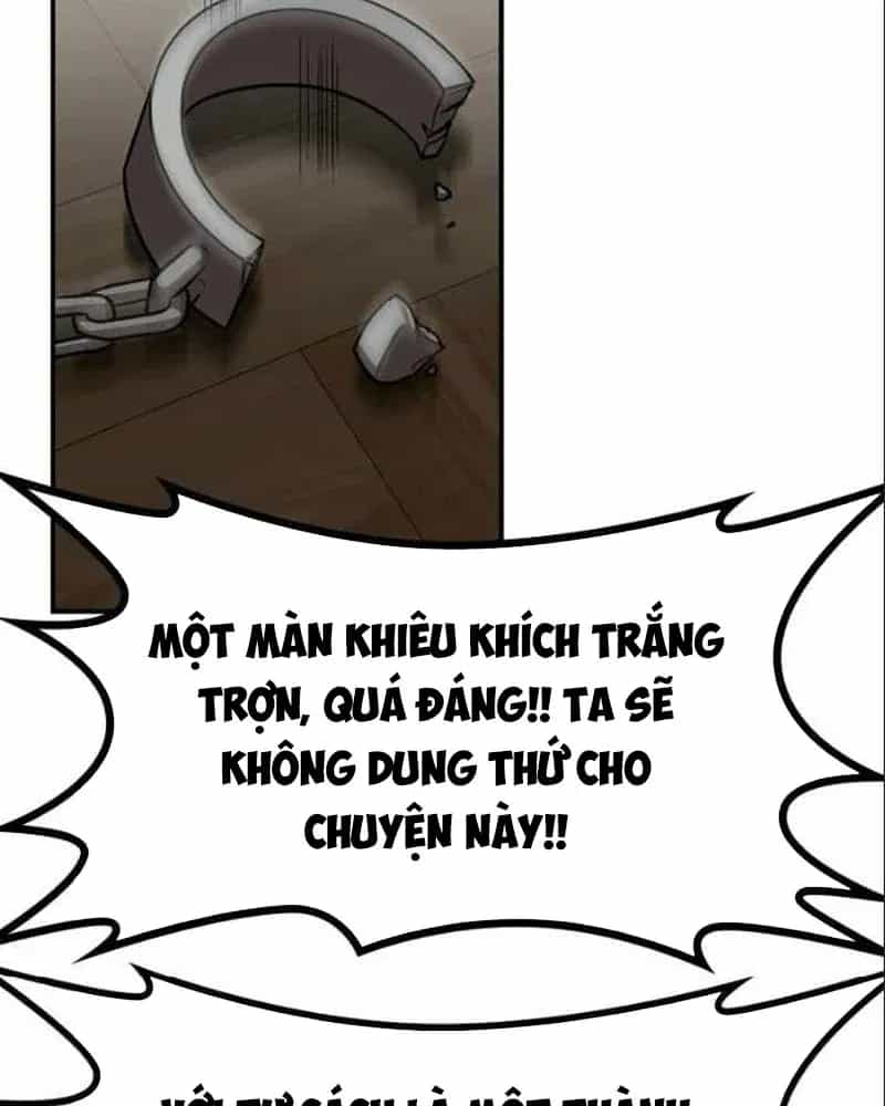 Ta Đây Vô Địch Bất Bại - Chương 65 - ảnh 138