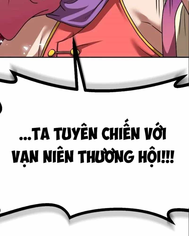 Ta Đây Vô Địch Bất Bại - Chương 65 - ảnh 140