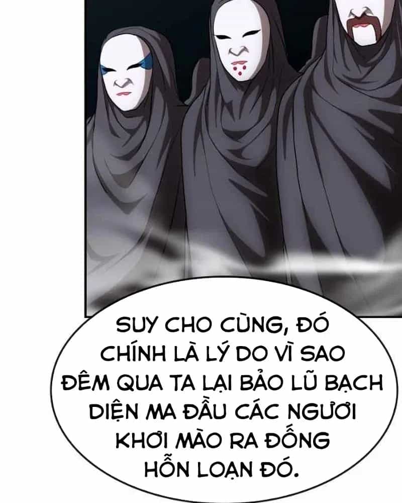 Ta Đây Vô Địch Bất Bại - Chương 65 - ảnh 42