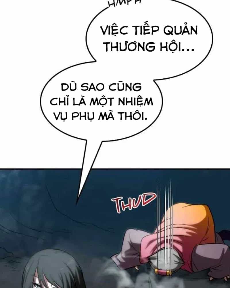 Ta Đây Vô Địch Bất Bại - Chương 65 - ảnh 54