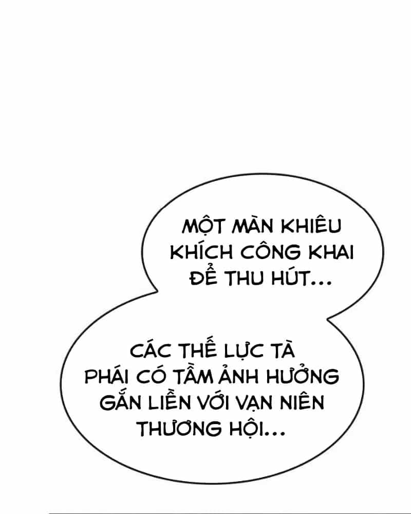 Ta Đây Vô Địch Bất Bại - Chương 65 - ảnh 56