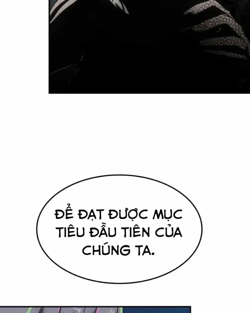 Ta Đây Vô Địch Bất Bại - Chương 65 - ảnh 60