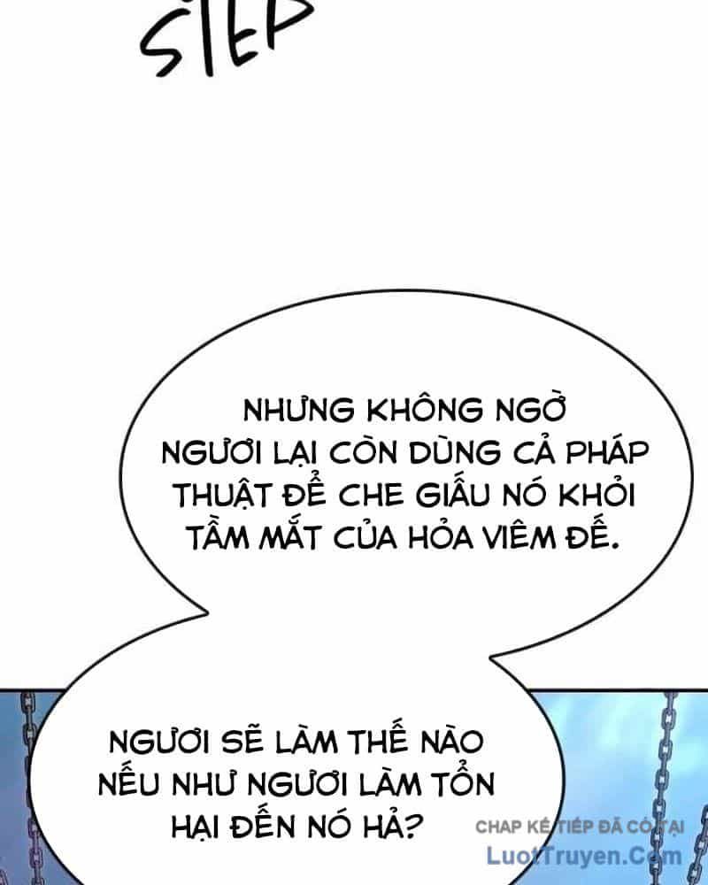 Ta Đây Vô Địch Bất Bại - Chương 65 - ảnh 63