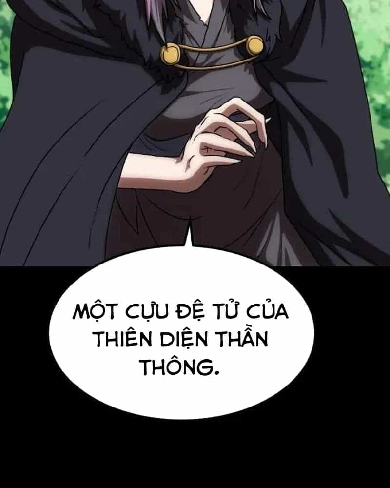 Ta Đây Vô Địch Bất Bại - Chương 65 - ảnh 77