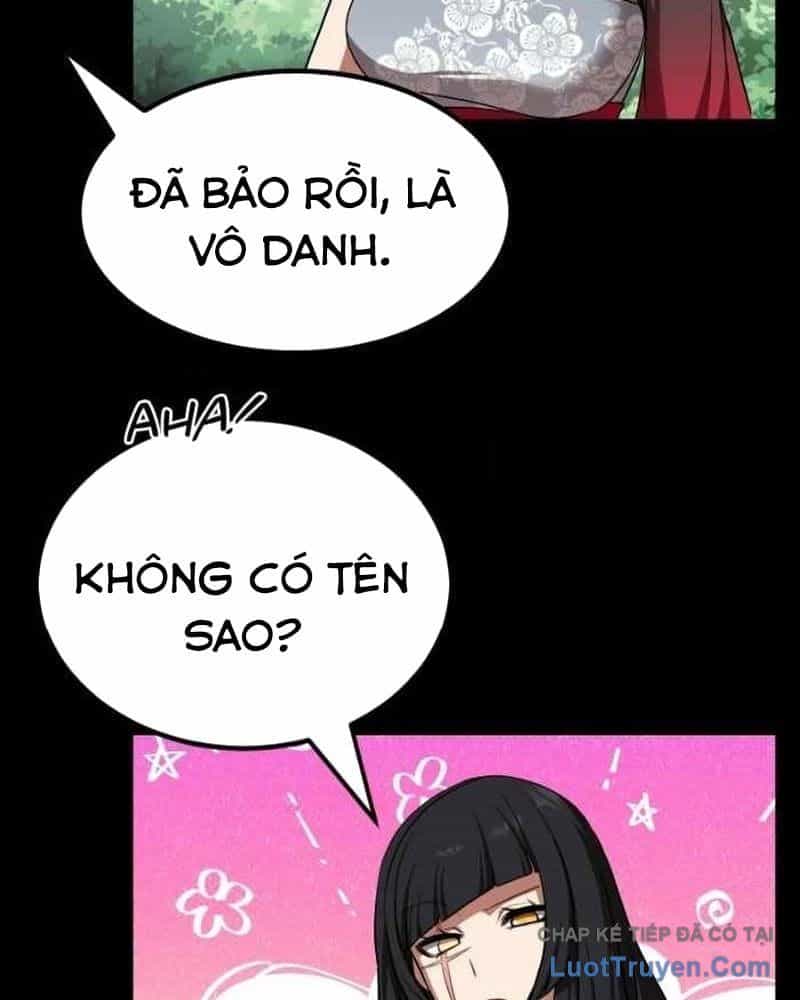 Ta Đây Vô Địch Bất Bại - Chương 65 - ảnh 79