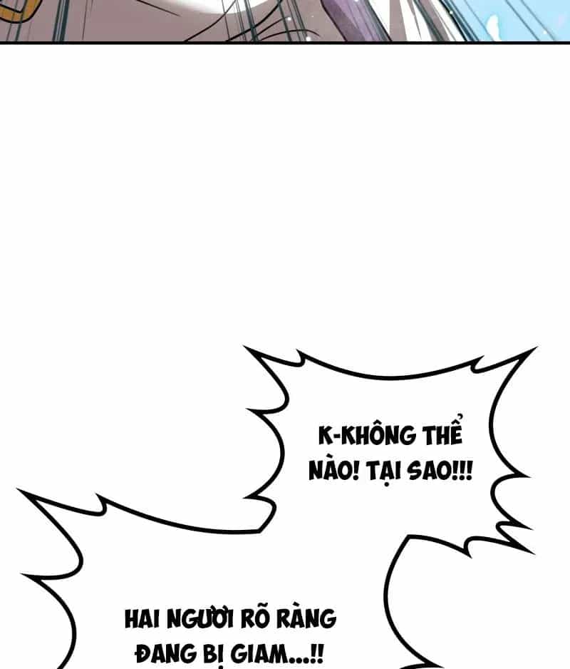 Ta Đây Vô Địch Bất Bại - Chương 66 - ảnh 101