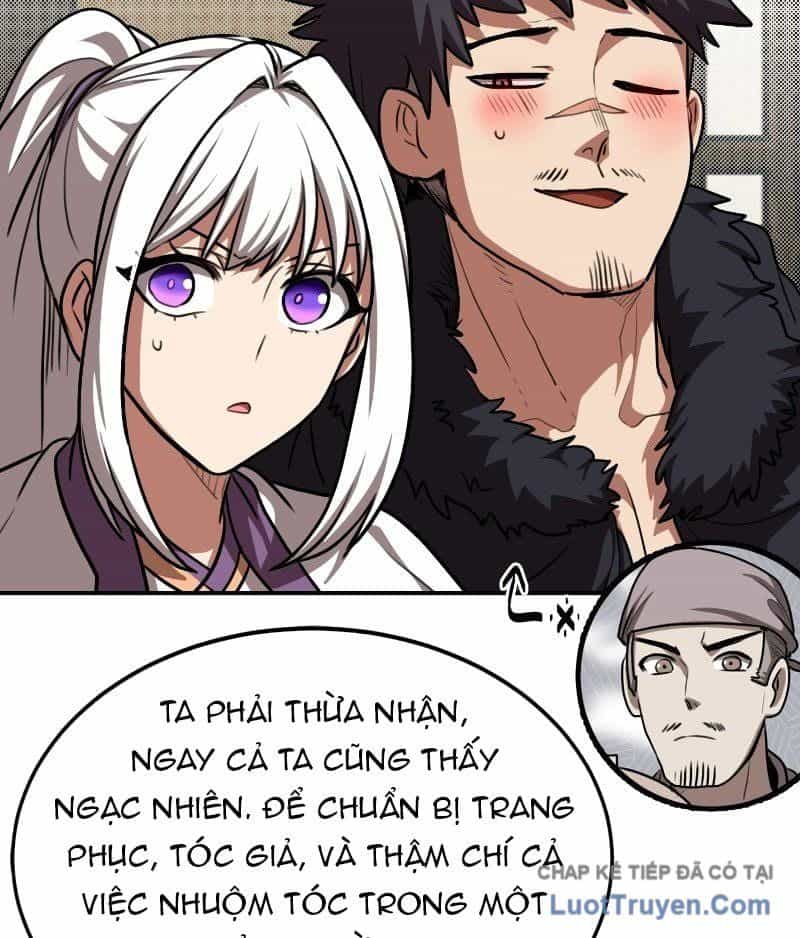 Ta Đây Vô Địch Bất Bại - Chương 66 - ảnh 104