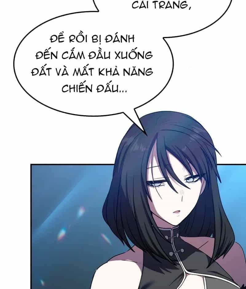 Ta Đây Vô Địch Bất Bại - Chương 66 - ảnh 128