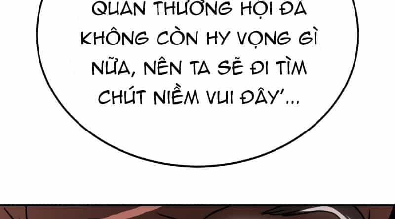Ta Đây Vô Địch Bất Bại - Chương 66 - ảnh 138