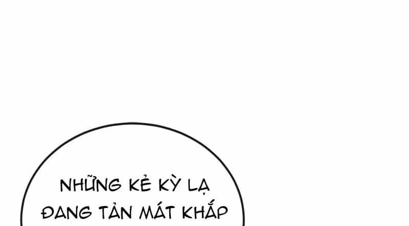Ta Đây Vô Địch Bất Bại - Chương 66 - ảnh 143