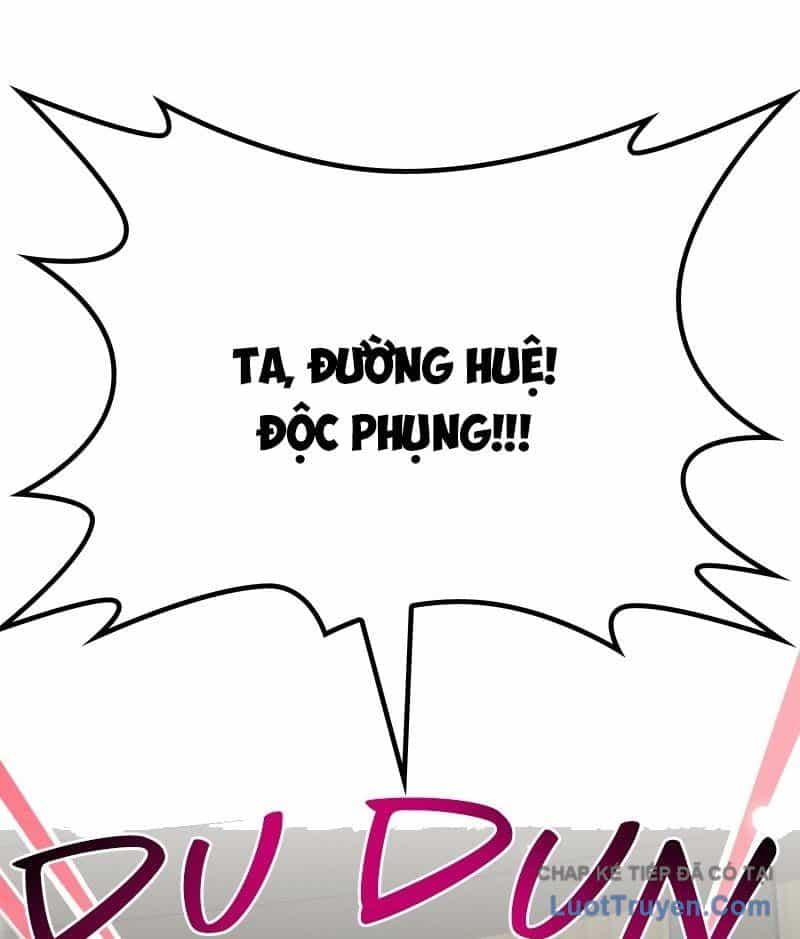 Ta Đây Vô Địch Bất Bại - Chương 66 - ảnh 18