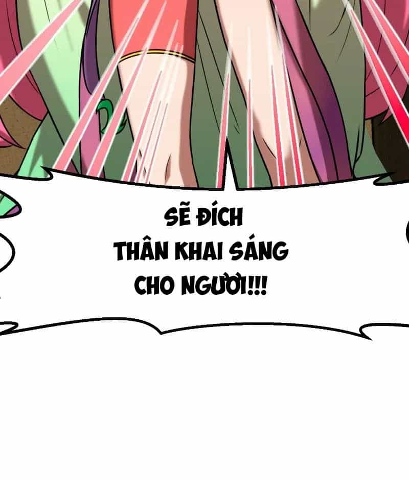 Ta Đây Vô Địch Bất Bại - Chương 66 - ảnh 20