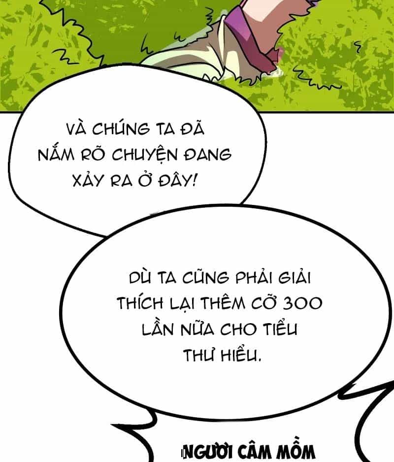 Ta Đây Vô Địch Bất Bại - Chương 66 - ảnh 32
