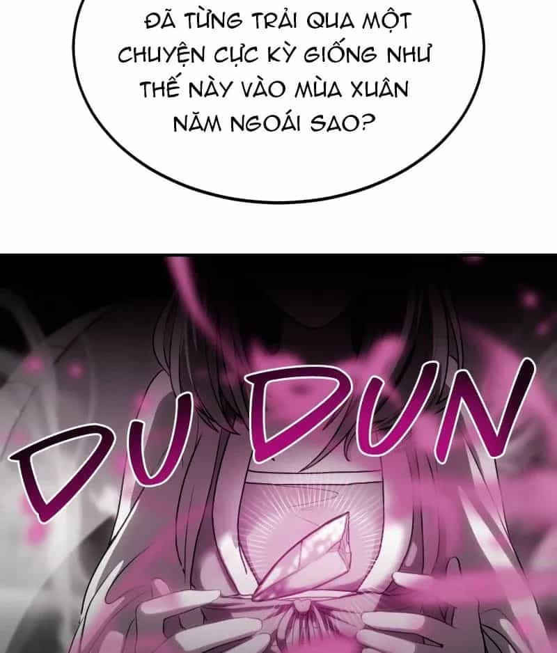 Ta Đây Vô Địch Bất Bại - Chương 66 - ảnh 62
