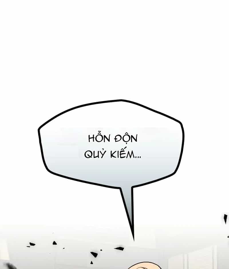 Ta Đây Vô Địch Bất Bại - Chương 66 - ảnh 7