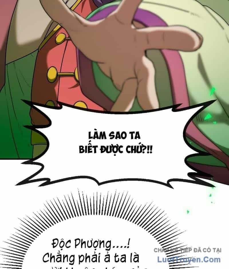 Ta Đây Vô Địch Bất Bại - Chương 66 - ảnh 79