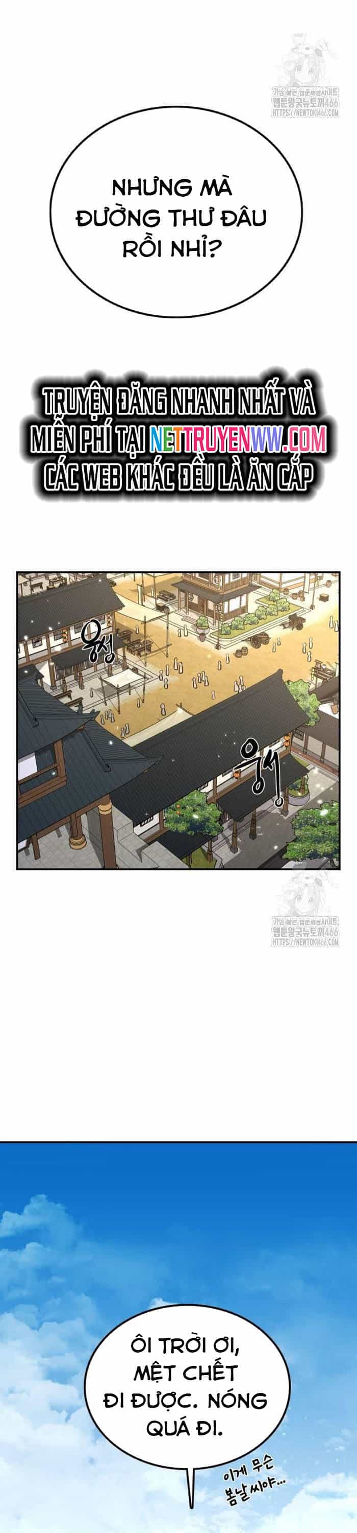 Ta Đây Vô Địch Bất Bại - Chương 6 - ảnh 48
